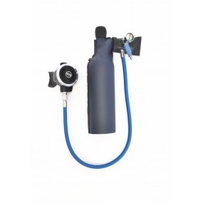 MiniDive Pro+ (0,8 L)