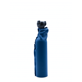 0,5 L Compressed Air Tank