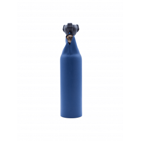 Compressed Air Tank 0,8 L